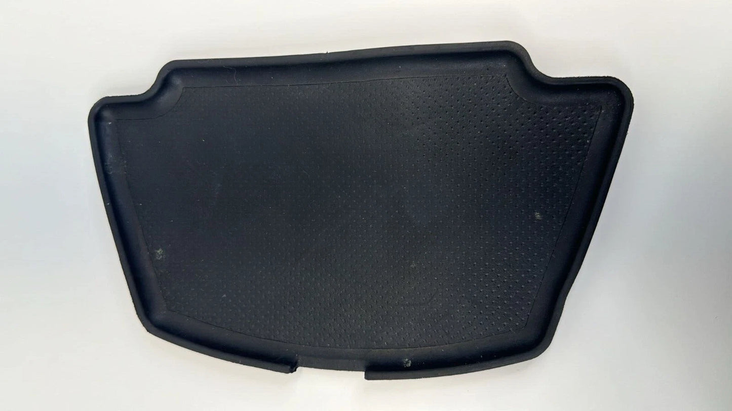 2011-2014 CHEVROLET CRUZE DASH STORAGE HOLDER MAT RUBBER GMJ300-013-1 OEM