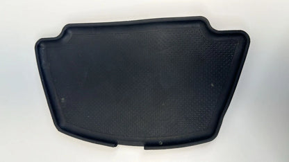 2011-2014 CHEVROLET CRUZE DASH STORAGE HOLDER MAT RUBBER GMJ300-013-1 OEM