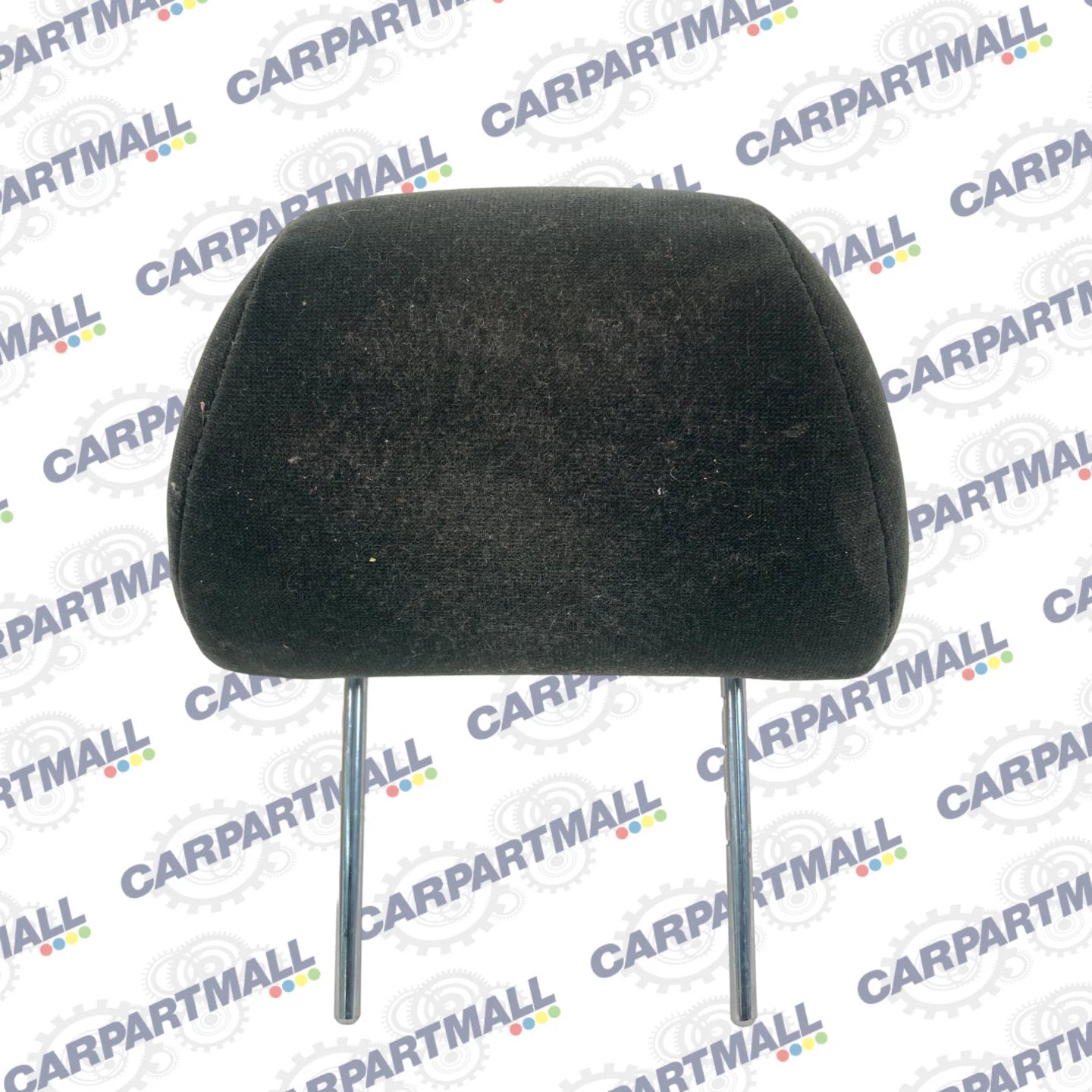 1999 2000 2001 2002 2003 TOYOTA SOLARA LEFT DRIVER SEAT HEADREST HEAD REST OEM