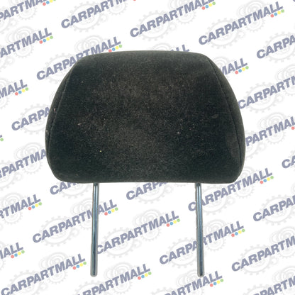 1999 2000 2001 2002 2003 TOYOTA SOLARA LEFT DRIVER SEAT HEADREST HEAD REST OEM