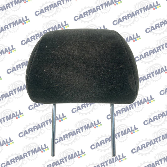 1999 2000 2001 2002 2003 TOYOTA SOLARA LEFT DRIVER SEAT HEADREST HEAD REST OEM