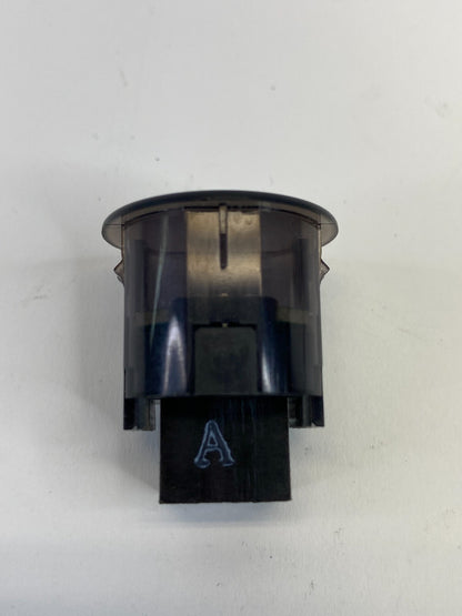 2003-2012 Infiniti XF35 03-08 G35 Dash Sun Light Load Sunlight Sensor Switch OEM