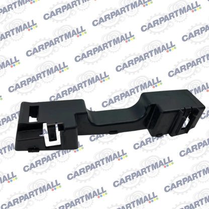 2012 12 CHEVY CHEVROLET SONIC SEDAN WIRE INJECTORS COVER 96651778 OEM