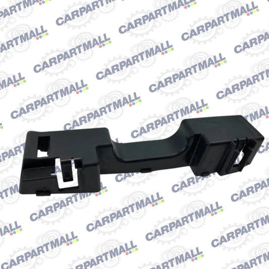 2012 12 CHEVY CHEVROLET SONIC SEDAN WIRE INJECTORS COVER 96651778 OEM