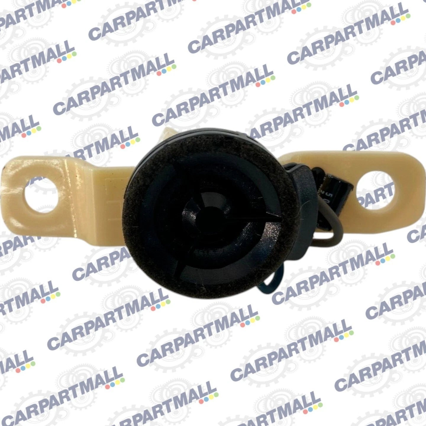 2008 HYUNDAI ENTOURAGE 2006-2012 KIA SEDONA TWEETER SPEAKER SOUND 96320-4D000
