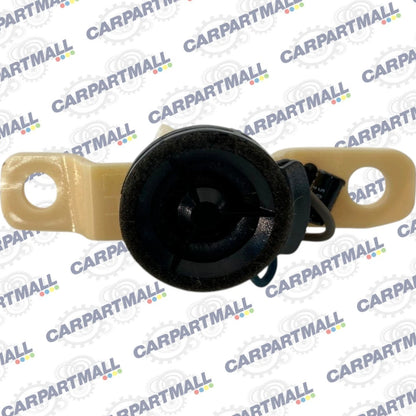 2008 HYUNDAI ENTOURAGE 2006-2012 KIA SEDONA TWEETER SPEAKER SOUND 96320-4D000