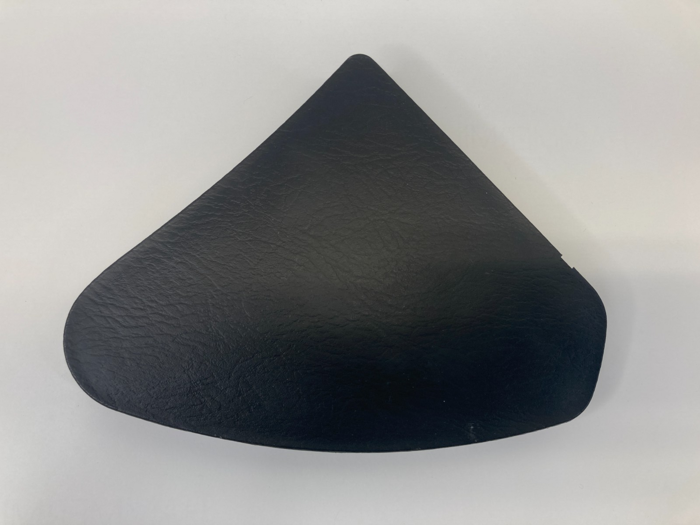 2001-2005 Honda Civic Dash Right Passenger Side End Cover Trim Bezel 77210S5A