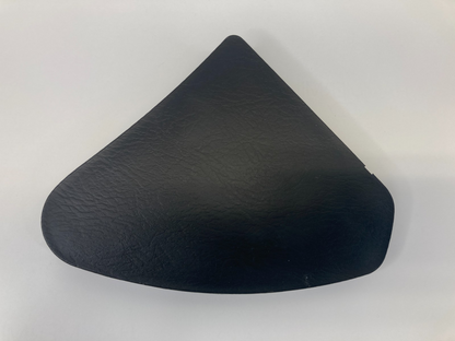 2001-2005 Honda Civic Dash Right Passenger Side End Cover Trim Bezel 77210S5A