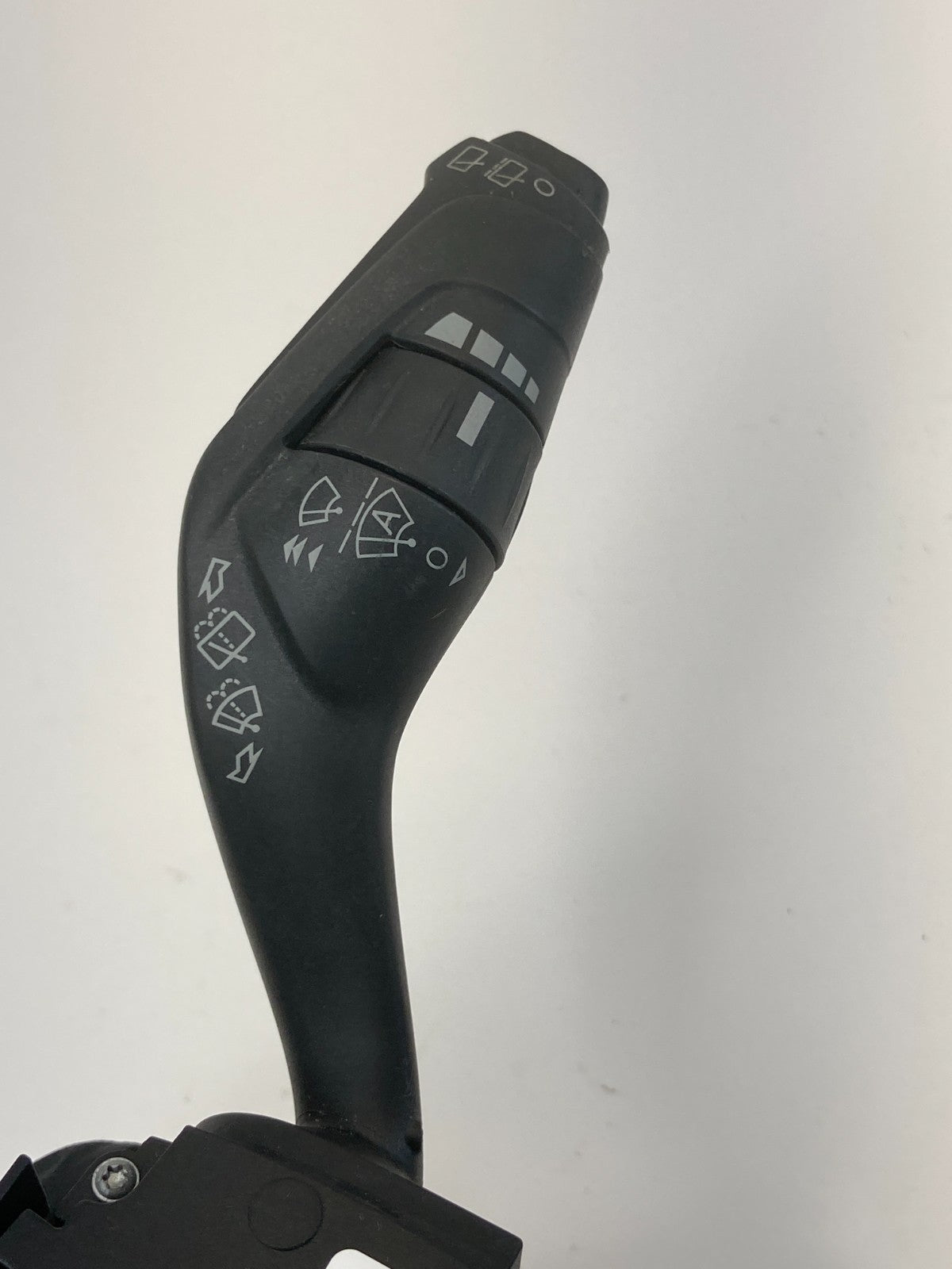 2013-2018 Ford C-Max Windshield Wiper Lever Switch EV6T-17A553-AA OEM