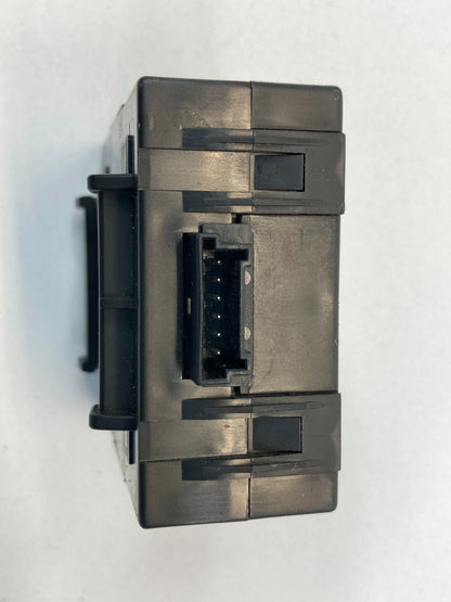 99-03 MERCEDES-BENZ CLK 430 ANTI THEFT ALARM CONTROL MODULE UNIT 2088203526 OEM