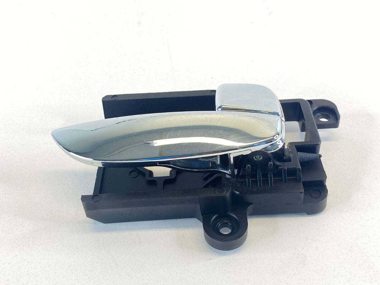 2010 Hyundai Elantra Sedan 4DR Rear Right Side Inner Door Handle 82623-HD000 OEM