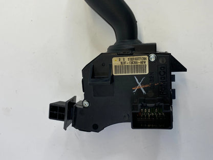 08-12 FORD ESCAPE TURN SIGNAL WINDSHIELD WIPER CONTROL SWITCH 8L8T-13K359-AEW