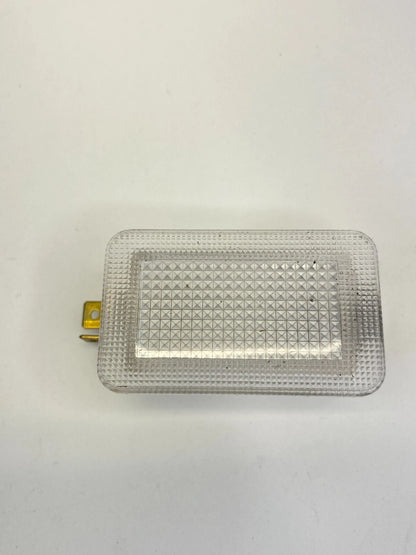 2006-2010 HYUNDAI SONATA 07-10 ELANTRA INTERIOR INNER ROOF LIGHT VANITY LAMP OEM