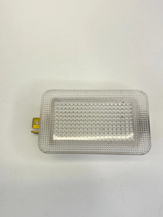 2006-2010 HYUNDAI SONATA 07-10 ELANTRA INTERIOR INNER ROOF LIGHT VANITY LAMP OEM