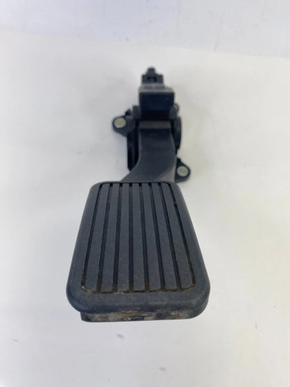 2012-2015 Honda Civic A/T Accelerator Gas Pedal Travel Sensor Assembly TR0-A0