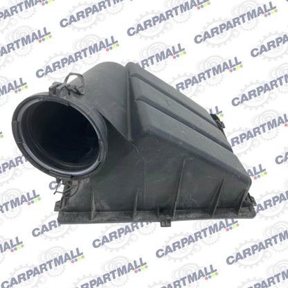 1998-2003 Mercedes-Benz ML320 3.2L V6 Air Cleaner Intake Filter Box Upper OEM