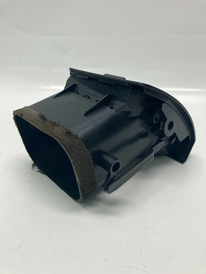 00-06 BMW X5 DASH RIGHT PASSENGER SIDE AIR VENT GRILLE DUCT OUTLET 64228402216