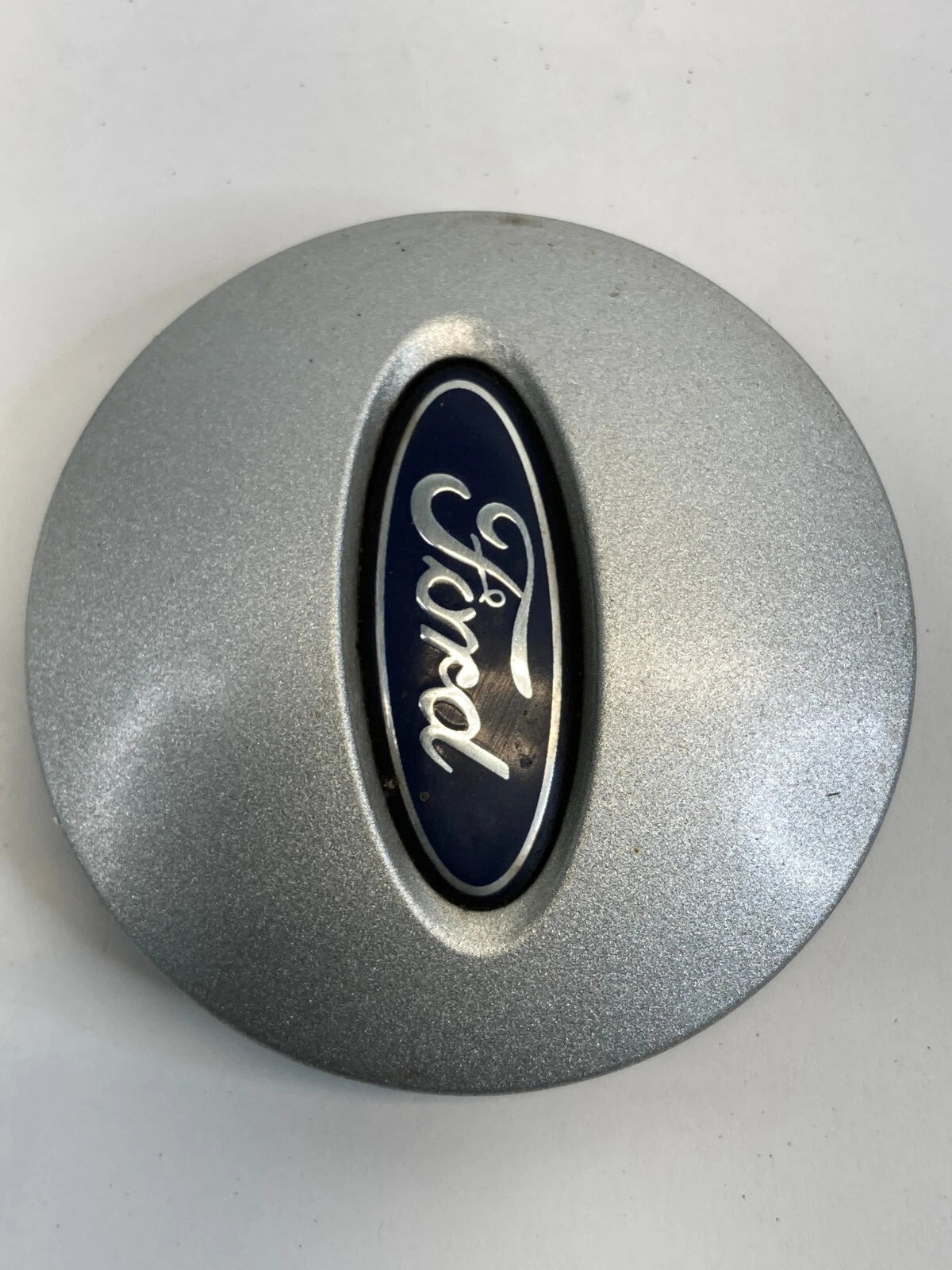 08-11 FORD FOCUS RIM WHEEL COVER CENTER CAP HUBCAP HUB CAP 9S43-1A096-BA OEM