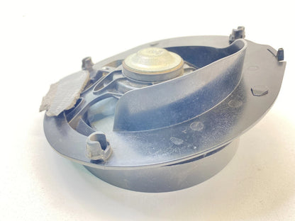 2003-2006 MERCEDES-BENZ E500 REAR RIGHT SIDE DOOR SPEAKER AUDIO 2118207402 OEM