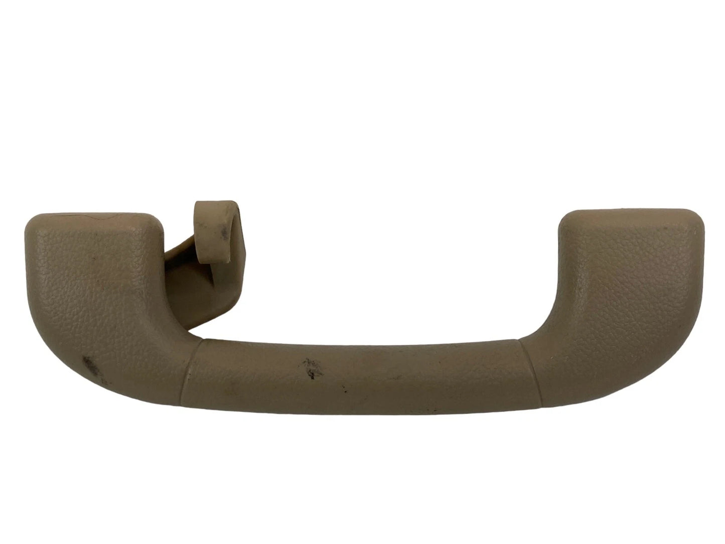 2008-2010 SATURN VUE REAR LEFT SIDE INTERIOR ROOF GRAB GRAP ASSIST HANDLE OEM