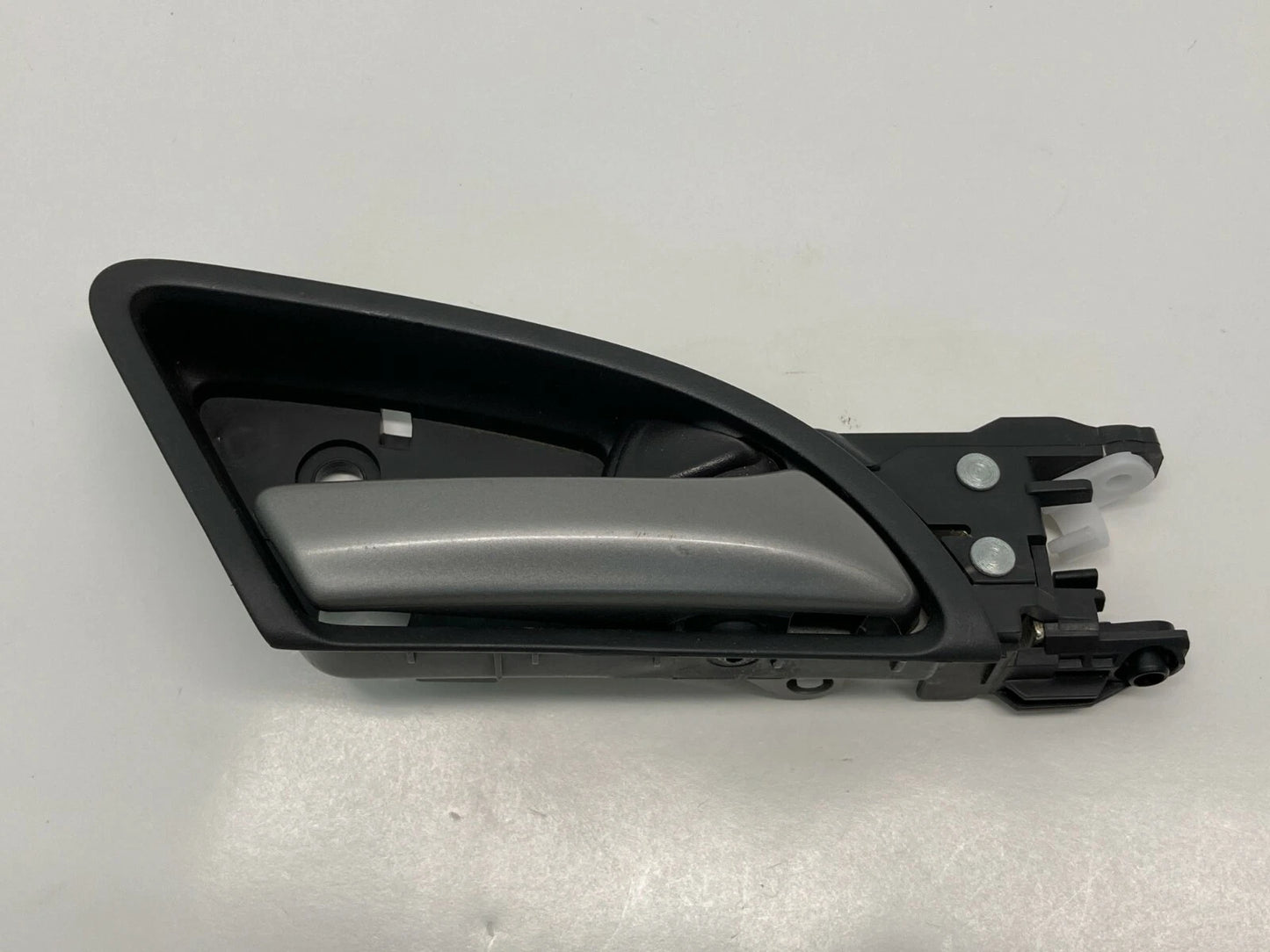 08 09 10 11 12 HONDA ACCORD REAR RIGHT BACK SIDE INTERIOR DOOR HANDLE 611558 OEM