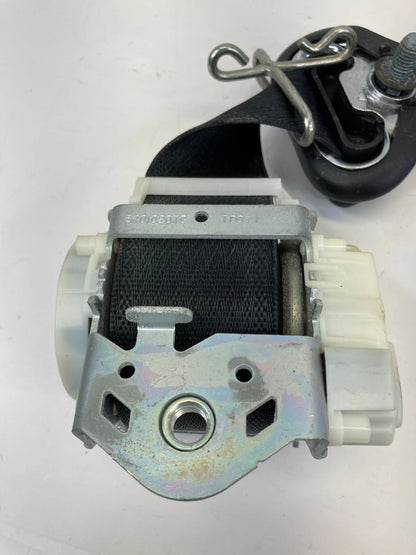 08 09 10 11 FORD FOCUS SEDAN FRONT RIGHT PASSENGER SIDE SEAT BELT RETRACTOR OEM