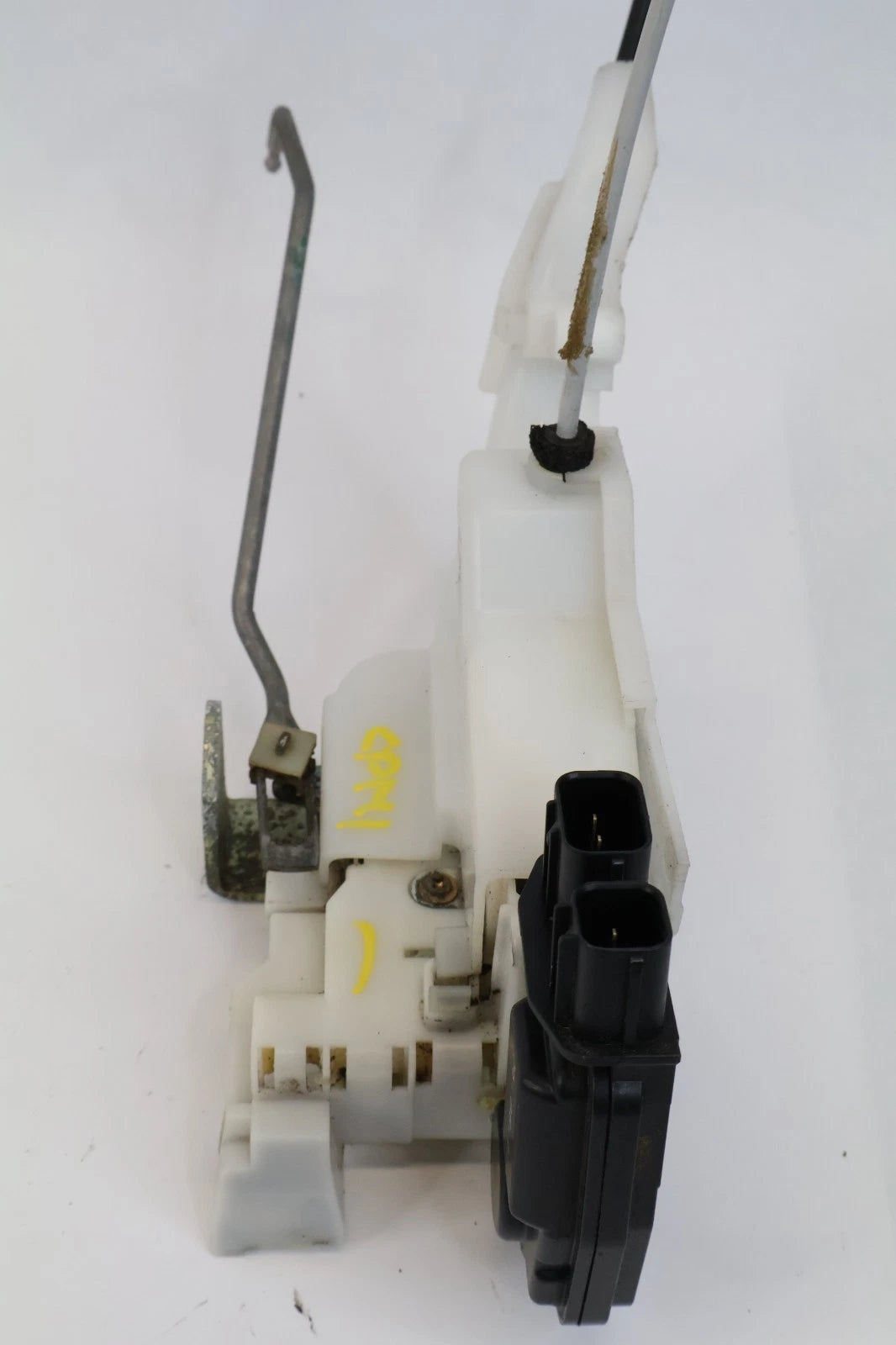 2005-2010 HONDA ODYSSEY FRONT RIGHT PASSENGER SIDE DOOR LOCK LATCH ACTUATOR OEM