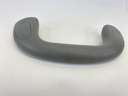 2009 2010 2011 Kia Borrego Rear Right Back Interior Grab Grip Handle OEM