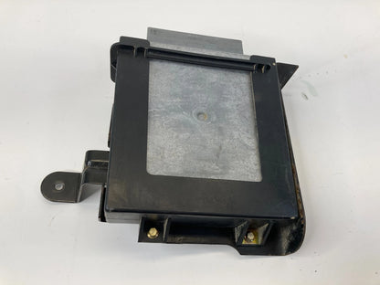 1999 FORD F-250 SUPER DUTY 5.4L AT ENGINE COMPUTER CONTROL MODULE ECM ECU OEM