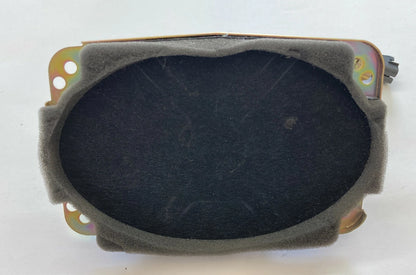 1997-2003 CHEVROLET MALIBU FRONT LEFT DRIVER SIDE DOOR SPEAKER SOUND SYSTEM OEM