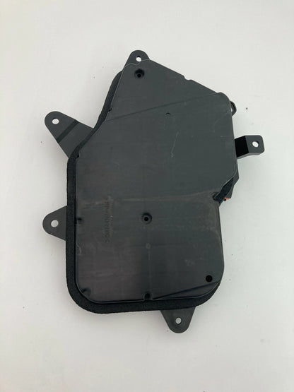 98-05 LEXUS GS300 98-00 GS400 FRONT RIGHT PASSENGER SIDE DOOR SPAEKER ASSEMBLY