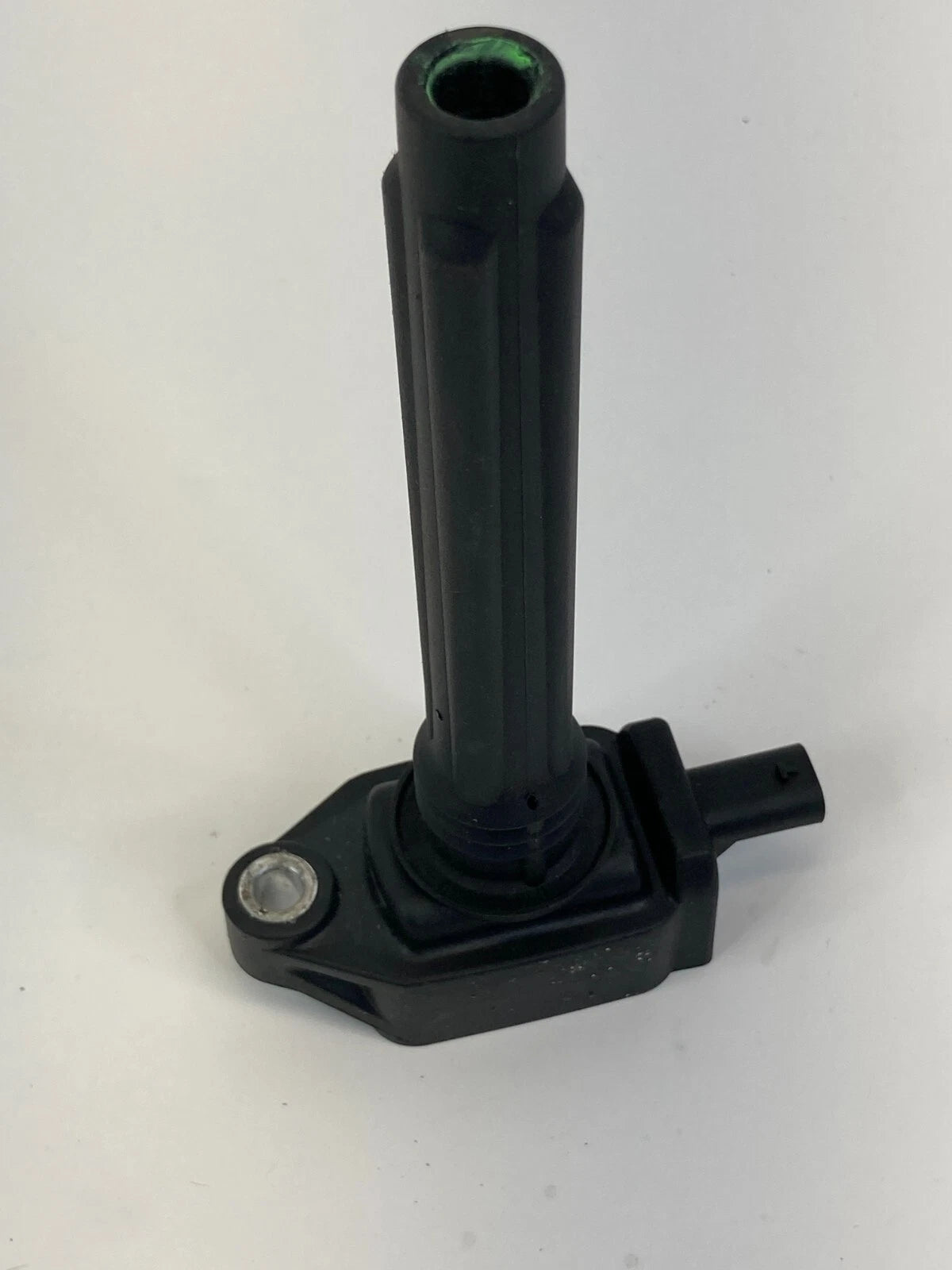 2012-2015 RAM C/V 13-18 1500 3.6L V6 AT IGNITION IGNITER COIL C1791-6 20013 OEM