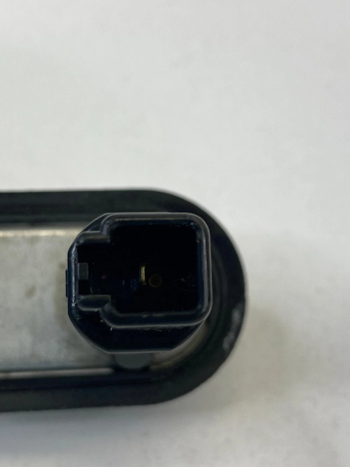 2008-2015 SCION XB BASE SPORT 05-16 SCION TC DOOR LIGHT AJAR JAMB SENSOR SWITCH