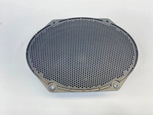 2008-2011 MERCURY MARINER REAR RIGHT BACK DOOR SPEAKER AUDIO 7U5T-18808-BA OEM