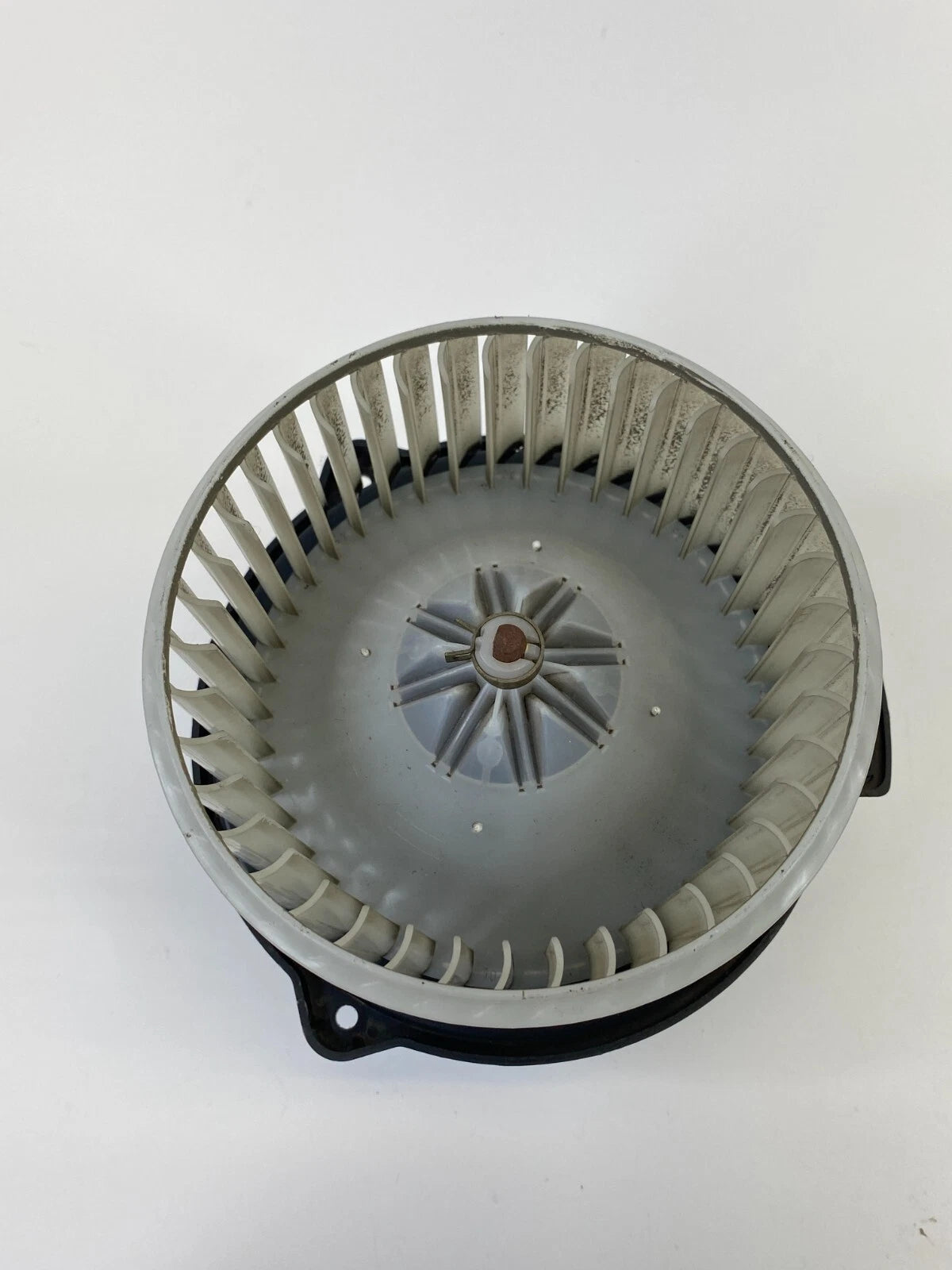 2000-2006 MAZDA MPV FRONT HVAC HEATER A/C AC BLOWER MOTOR FAN 194000-5102