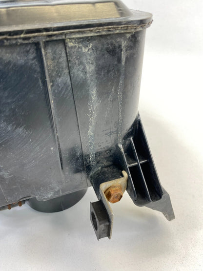 96 97 98 99 00 TOYOTA 4RUNNER TACOMA 2.7L FUEL VAPOR CHARCOAL CANISTER OEM