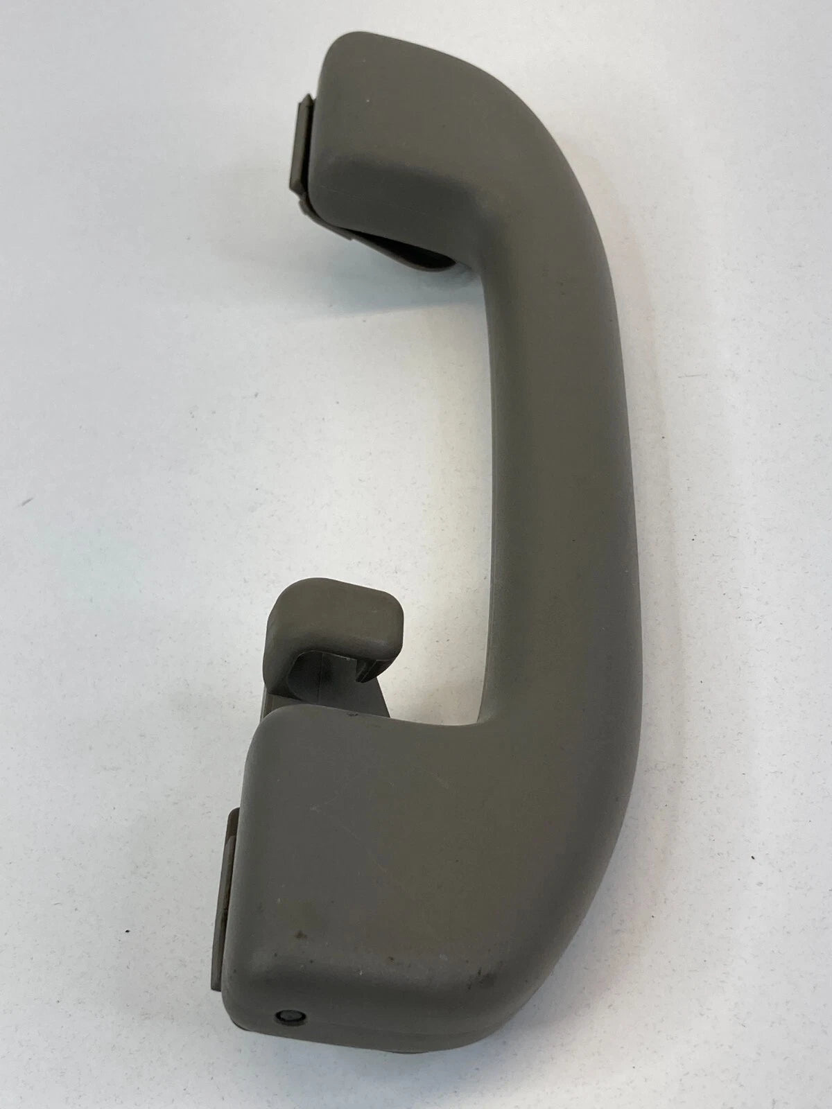 2003 2004 2005 NISSAN MURANO REAR RIGHT SIDE INTERIOR ROOF GRAB GRAP HANDLE
