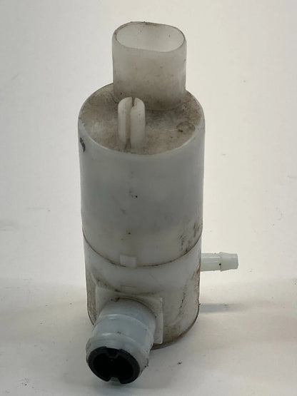2005-2010 CHEVROLET COBALT 2007-2009 PONTIAC G5 WINDSHIELD WASHER FLUID PUMP OEM