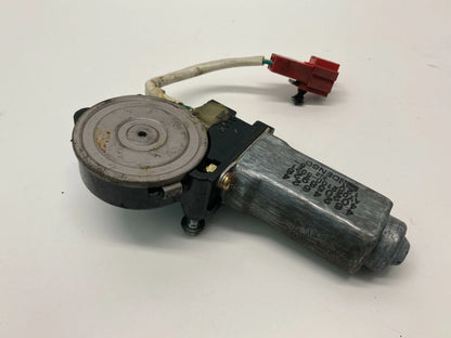 93-97 DODGE INTREPID CONCORDE 94-97 LHS FRONT RIGHT PASSENGER SIDE WINDOW MOTOR