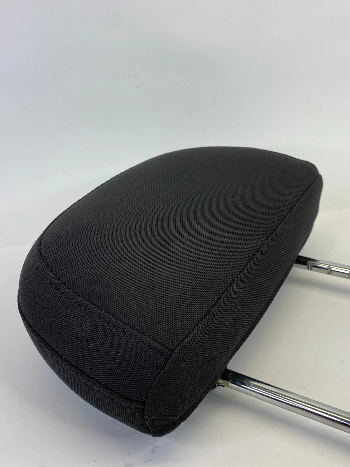 2012-2015 CHEVROLET CAPTIVA SPORT FRONT RIGHT SEAT HEADREST HEAD REST OEM