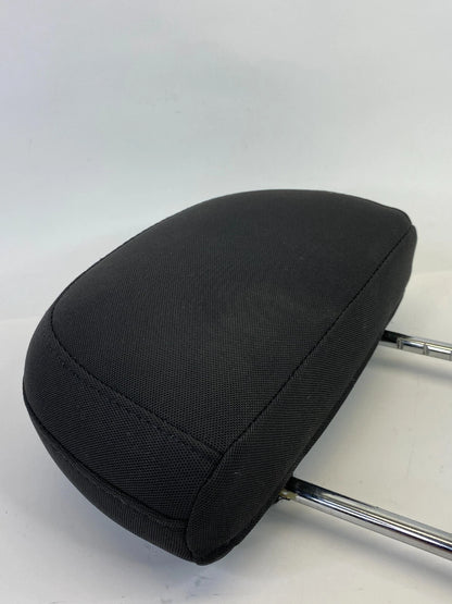 2012-2015 CHEVROLET CAPTIVA SPORT FRONT RIGHT SEAT HEADREST HEAD REST OEM