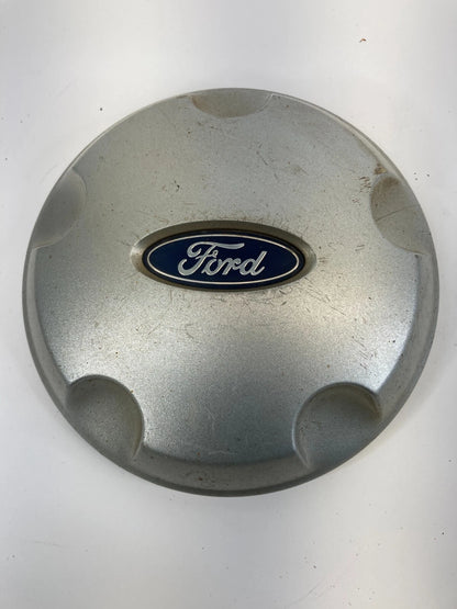 2002 2003 FORD EXPLORER RIM WHEEL CENTER CAP HUB CAP R16 16" 1L24-1A096-CD OEM