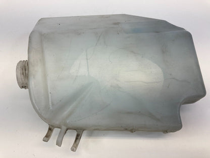 2006-2011 Honda Civic Radiator Coolant Reservoir Recovery Tank Bottle Assembly