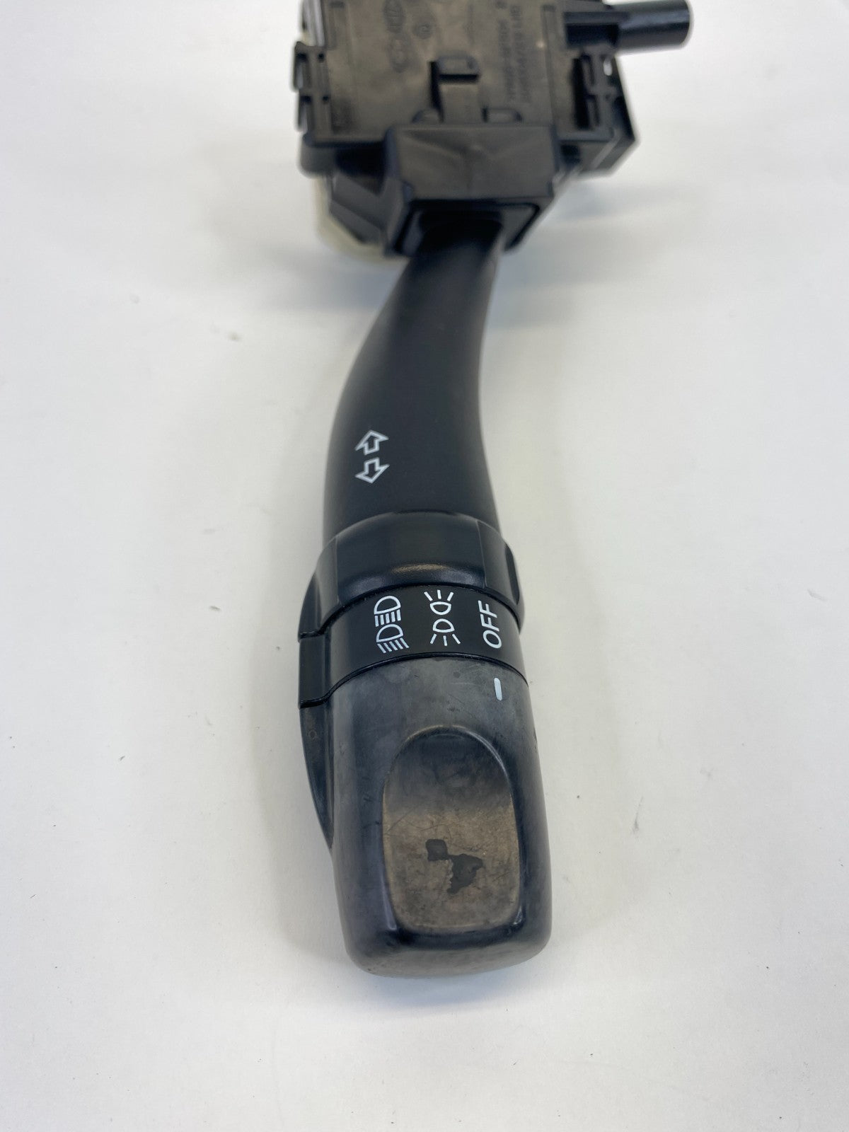 2006-2010 Kia Optima Headlight Lamp Turn Signal Control Switch 202004729 OEM