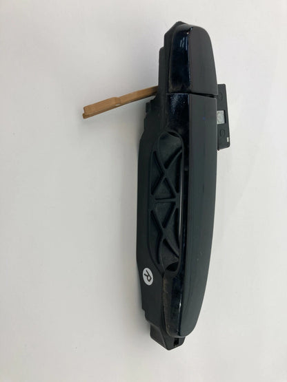 2004-2009 TOYOTA PRIUS REAR RIGHT SIDE OUTER EXTERIOR DOOR HANDLE ASSEMBLY OEM