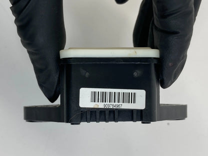 09-14 NISSAN MAXIMA 07-12 SENTRA SUSPENSION GRAVITY YAW RATE SENSOR 47931-JA00A