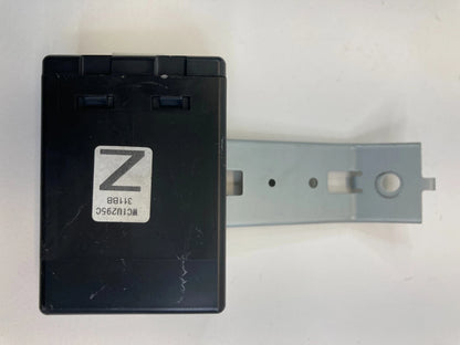 2011-2014 NISSAN JUKE THEFT LOCKING KEYLESS ENTRY CONTROL MODULE 1788D-FWC1U241