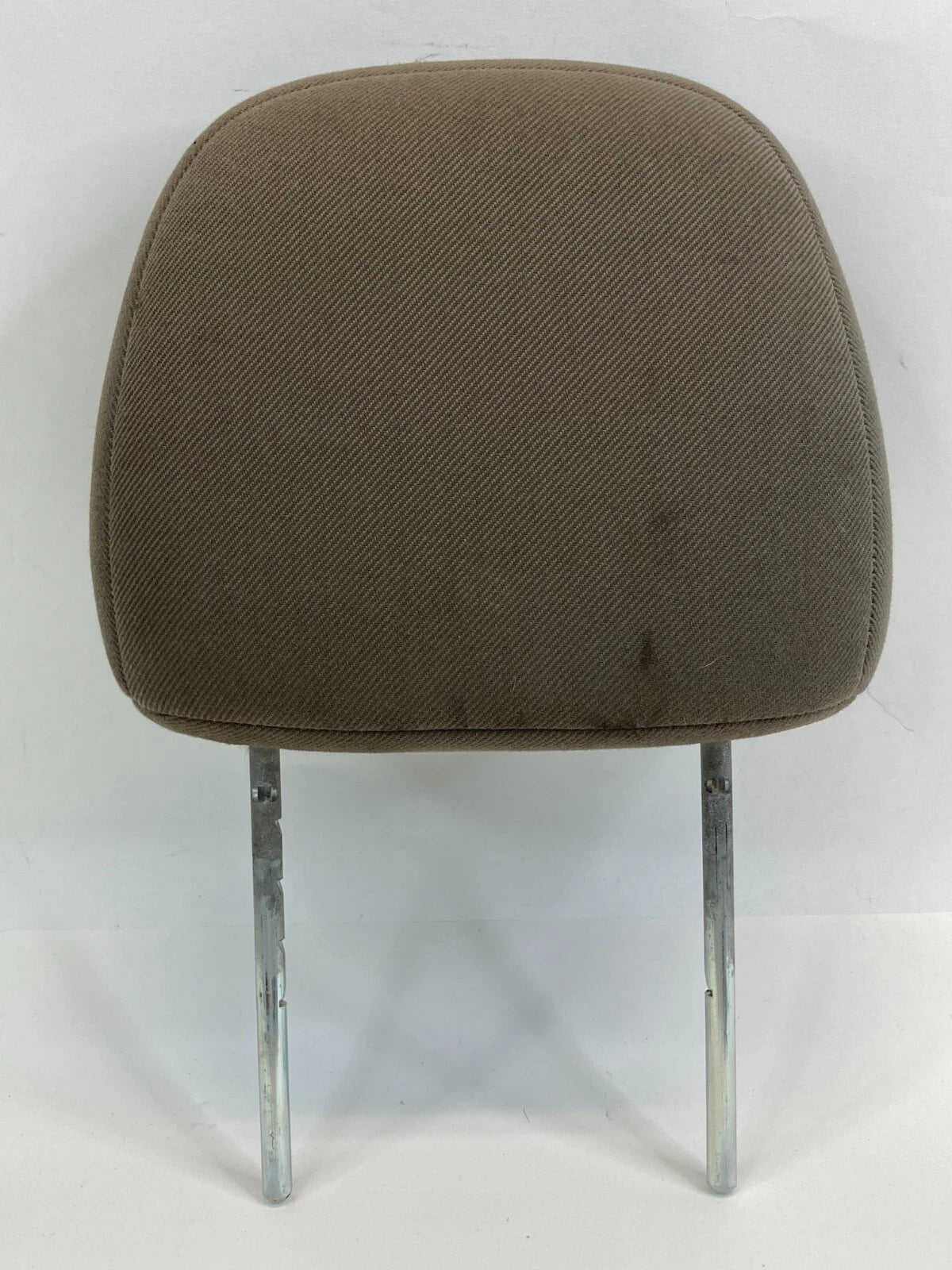 2003 2004 FORD ESCAPE FRONT RIGHT PASSENGER SIDE SEAT HEADREST HEAD REST OEM