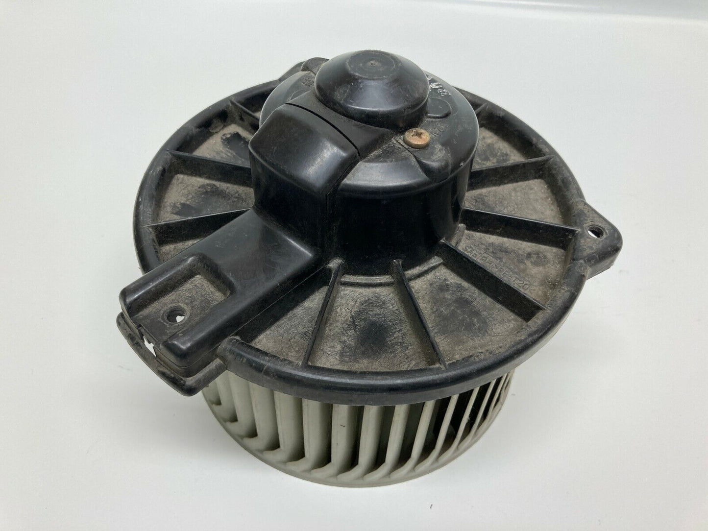 1998-2002 Toyota Corolla 1.8L HVAC A/C Heater Blower Motor Fan 194000-12201 OEM