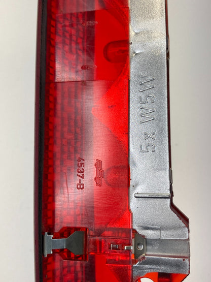 2013-2016 Ford C-Max 3RD Third Brake Stop High Mount Lamp Light 7S71-13A601-BF